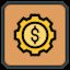 Millionaire