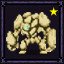 Normal-Stone Golem