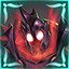 Enraged Specter Armor