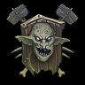 Goblin