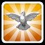 Heavenly Virtues