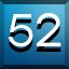 Achievement 271