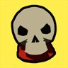 Skeleton Smasher