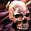 Battle-worn Eyedol