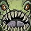 Boss Killer 3 Helm Mage