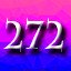272