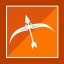 Hawk Eye