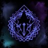 Deepening mysteries