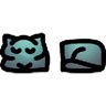 Pawthens