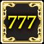 Lucky Sevens