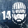 Survivor III