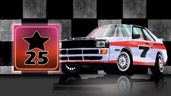 Star Hero 7