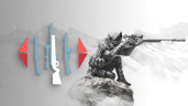 Deadeye