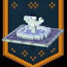 Decorations - tier 3