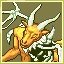 Defeat NOG