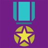 Multiplayer Victory