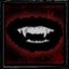 I'll Bite You Back