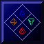 Rune Seeker Lv. 1