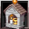 Shrine