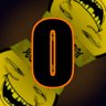 NEW_ACHIEVEMENT_NAME_110_31