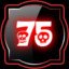 Kill 150 Infected