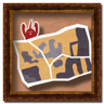 Secret Map 4