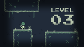 Level 03