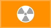 Radioactive