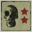 Heavy Casualties