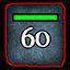 Hammerheart