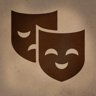 Masks