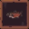 Legendary Salt King