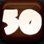 Level 50