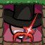 Ending: MBH