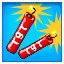 Bomb Killer