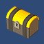 Metro Chest