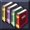 Book Collector