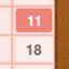 Level #8 - Difference #3