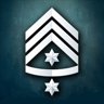 Warrant Officer