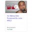 Vic Mensa Gets Possessed By Juice WRLD