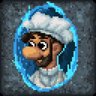 Chef Cook