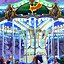 The Incredible Machine