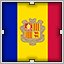 Andorra