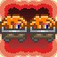 Mine Cart Madness 2
