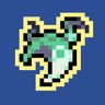 Lunar Power