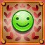 Ah, So Happy