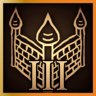 Courtyard Tier 3