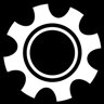 Micro-Manager