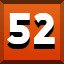 Achievement 3024