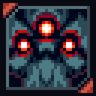 Skullhead Menace